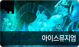 아이스뮤지엄